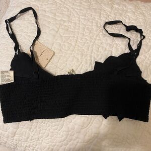 Free People Bralette
